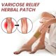 thumbnail image 4 of Varicose Care Patch Leg Massage Relieve Soreness Earthworm Leg Vein Care Patch Massage O, 4 of 4