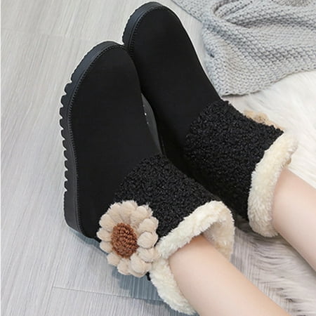 

Bilu Nude Heels For Women Women S Fashion Casual Lace Up Zipper Solid Color Single Shoes High Heels Boots White Heels For Women
