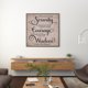 thumbnail image 5 of 5D DIY Diamond Painting Kits Full Round Drill Words Mosaic Picture Wall Art Tmvgtek Oficina Multiescena Multifunción, 5 of 9