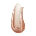 thumbnail image 4 of COVERGIRL Clean Fresh Yummy Gloss Plumper, Blingtastic! 740, 0.33 fl oz, 4 of 12