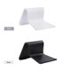 thumbnail image 4 of Soporte para Tablet Samdi Blanco, 4 of 8