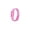 Pink, variant on Bronoir Mosquito Repellent Bracelet Waterproof Anti Mosquito Wristband Adjustable Silicone Insect Repellent Band for Camping Hiking Outdoor Activities, Red