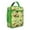 33, variant on Dinosaur Insulated Lunch Box Student Reusable Lunch Bag Water-Resistant Lunch Tote Portable Bag Office Hiking
