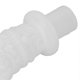 thumbnail image 4 of Flexible Silicone Mold DIY Candle Soap Casting Mold Reusable Easy Demould Handcraft Making Tool Supplies, 4 of 5