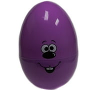 DDI   10" Easter Storage Egg Case of 24