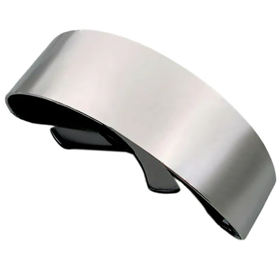 Aellinatey Futuristic Fashion Sunglasses Rimless Sunglasses Party Eyeglasses