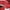 01-Red, variant on ZTTD Women Four Set Handbag Shoulder Bags Four Pieces Tote Bag Crossbody Wallet Bags