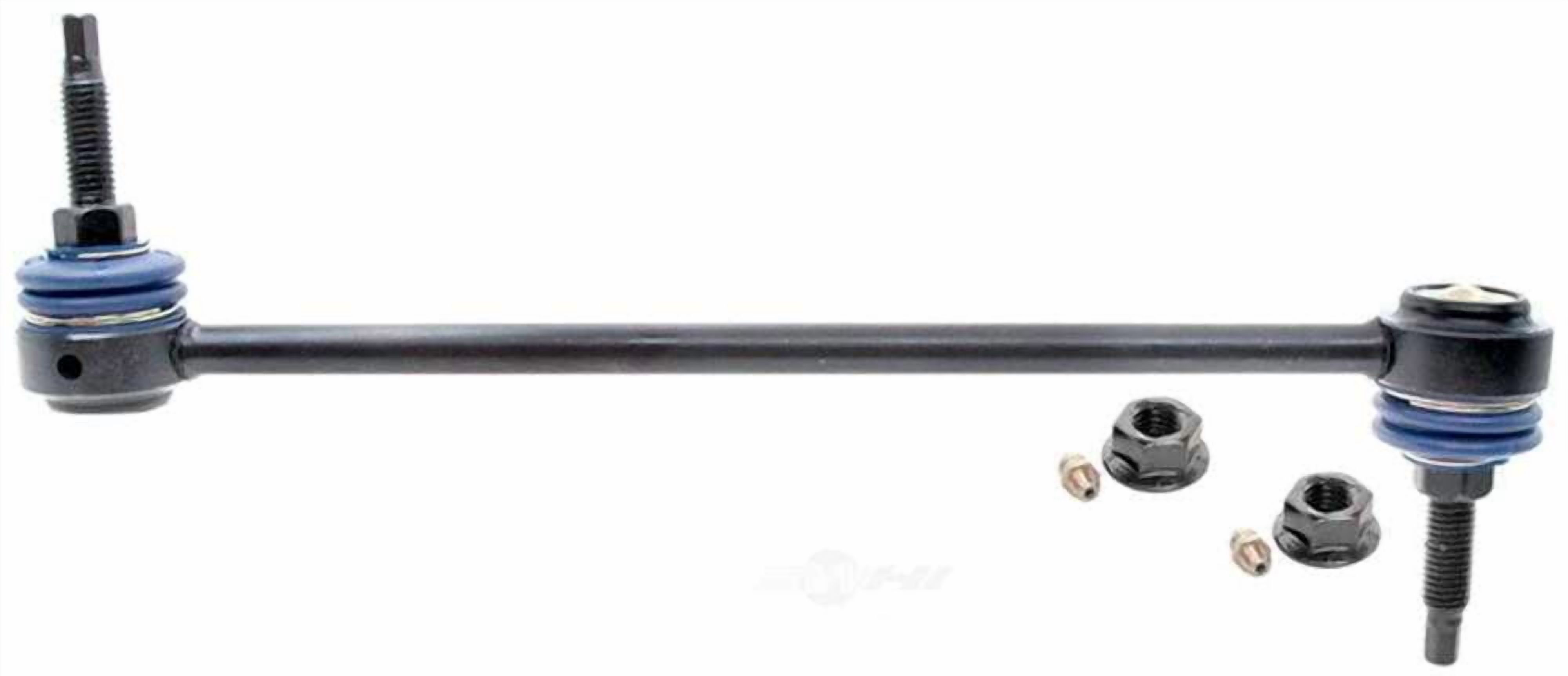 ACDelco 45G0096 Suspension Stabilizer Bar Link