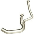 thumbnail image 3 of MagnaFlow Exhaust Pipe Fits select: 1986-1989 CHEVROLET CAMARO, 1986-1989 PONTIAC FIREBIRD, 3 of 10