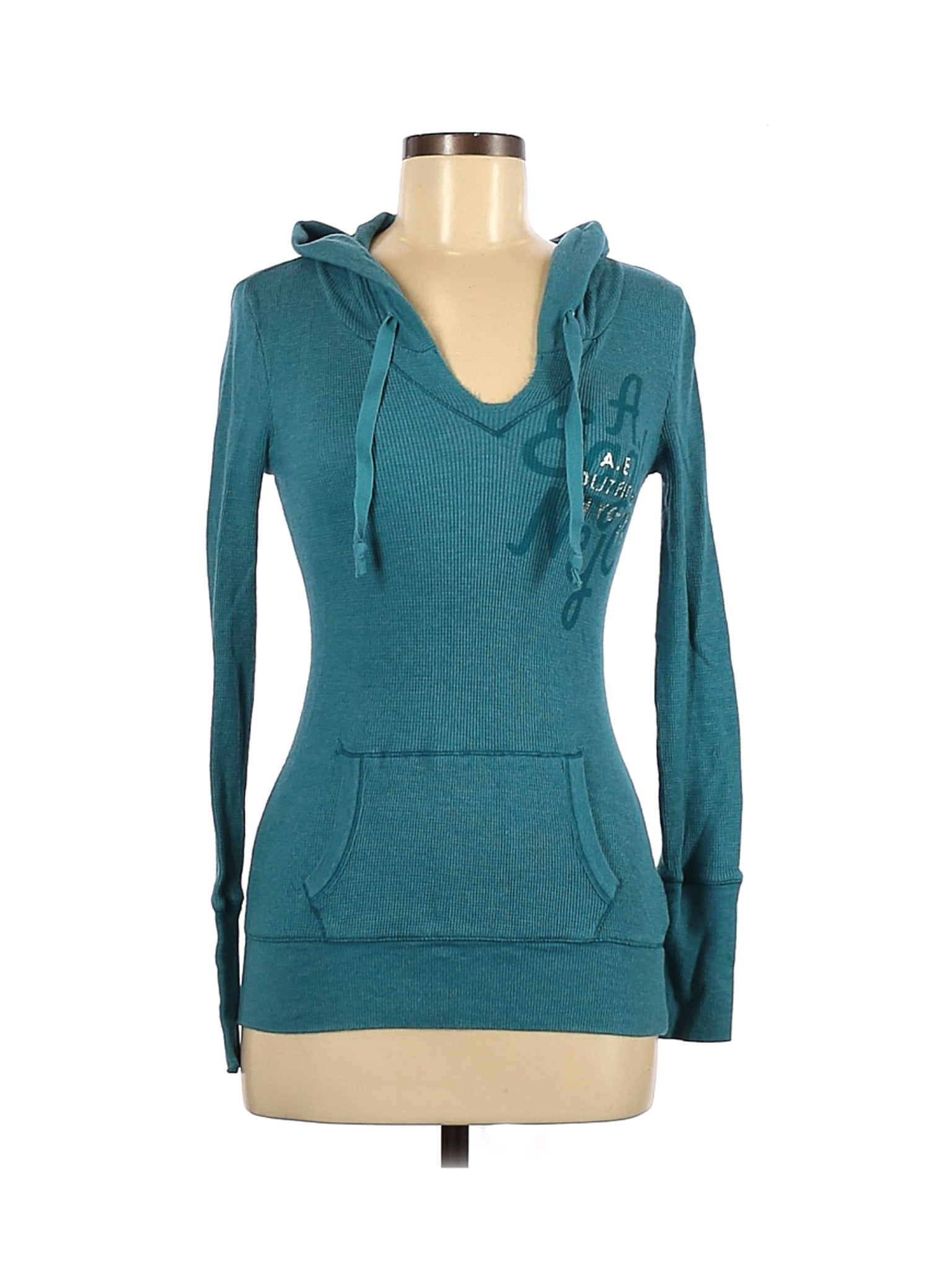 american eagle mental health hoodies