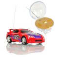 thumbnail image 3 of Speed Racer Mini Toy Car Remote Control High Speed Pocket Racers, 3 of 6