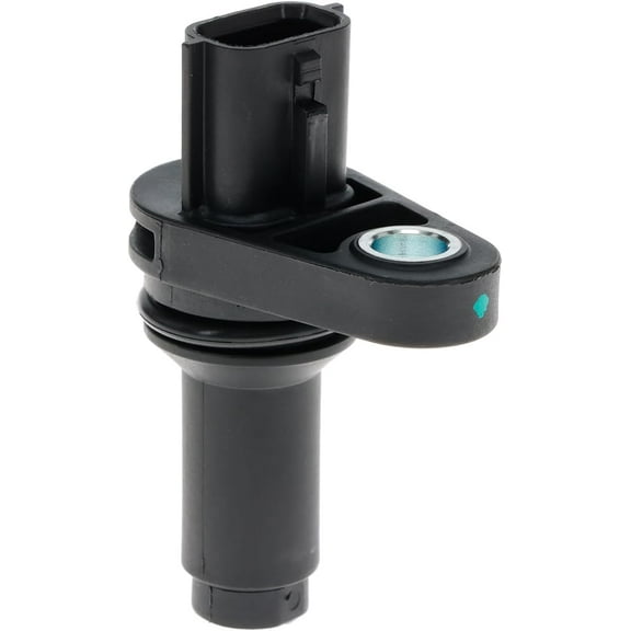 Astemo CPS0220 Engine Crankshaft Position Sensor