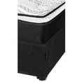 thumbnail image 3 of Colchón Matrimonial Premier + Base Cama, 3 of 7