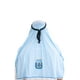 thumbnail image 1 of Turbante Unisex Mundial De Futbol Qatar Selección Argentina PROMOQATAR TUARG01, 1 of 4