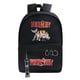 thumbnail image 1 of Mochila Fairys Tails Etherious Natsus Dragneels para niños, 1 of 2