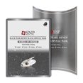thumbnail image 1 of SNP Masque Ampoule à la Perle Noire (1 Boîte), 1 of 2