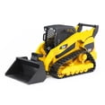 thumbnail image 1 of Cat Compact track loader Bruder Toys Juguetes/Modelismo/Autos a Escala, 1 of 1