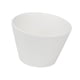 thumbnail image 2 of Taza de café, taza de té, regalos de cumpleaños, 230 ml, taza de jugo, hecha a mano, taza de agua, taza de café para bodas, hogar, hotel, bebidas frías, Blanco, 2 of 9