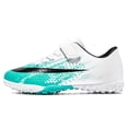 thumbnail image 1 of Zapatos Deportivos Fútbol Terreno Firme para Exteriores/interiores, 1 of 9
