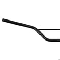 thumbnail image 3 of Manubrio Italika Dm 250 (20-24), Dm 200 (22-24), 3 of 3