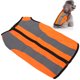 thumbnail image 4 of Ropa Para Mascotas, Chaleco Para Mascotas Ligero Y Seguro Para La Colocación Libre Para Mascotas Ccdes Otros, 4 of 8