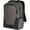 Heather Charcoal, variant on Avenue Overland 17 Inch TSA Laptop Backpack
