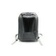 thumbnail image 2 of Sonducket Bolsos de hombro Shell Estuche de transporte Dulce regalo Multiusos Gran capacidad Doble cremallera Gran caja de almacenamiento de Mochilas Sonducket AP013932-00, 2 of 6