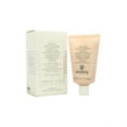 thumbnail image 2 of Radiant Glow Express Mask with Red Clay Intensive Formula by Sisley for Women - 2.3 oz Cleanser, 2 of 3