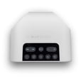 thumbnail image 3 of Bluesound Pulse Flex 2i - Altavoz Inteligente inalámbrico portátil multihabitación con Bluetooth, Co, 3 of 7