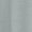 Gray, variant on Efsteb Fall Fashion 2025 Plus Size Spring Dress for Women Mid Sleeve Round Neck A-Line Dress Casual Pleated Dresses (Coffee,XXL)