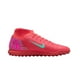 thumbnail image 3 of Tenis de Futbol Nike #26.5cm Superfly Club, 3 of 4