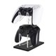 thumbnail image 2 of Soporte Universal Para Mando De Videojuegos Para Ps5 One Perfecto Para Exponer Y Organizar Accesorios Para Mandos De Videojuegos, 2 of 4