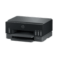 thumbnail image 2 of HP Smart Tank 6003 All-in-One Inkjet Printer, Color Mobile Print, Scan, Copy,, 2 of 6