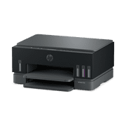 HP Smart Tank 6003 All-in-One Inkjet Printer, Color Mobile Print, Scan, Copy,