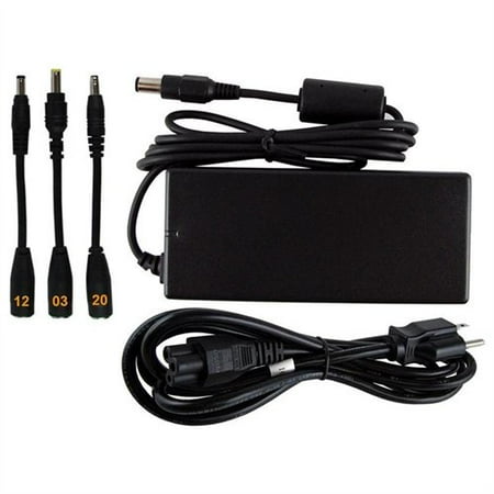 Battery Technologyac-u90w-hp Ac Adapter - For Notebook, Thin Client Pc, Desktop Pc, Tablet Pc - 90w - 4.74a - 19v Dc (acu90whp) Battery Technologyac-u90w-hp Ac Adapter - For Notebook, Thin Client Pc, Desktop Pc, Tablet Pc - 90w - 4.74a - 19v Dc (acu90whp)