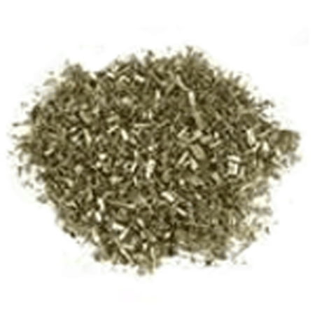 Motherwort Herb Powder - Best Botanicals Motherwort Herb Cut 4 oz.