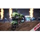 thumbnail image 2 of Videojuego Deep Silver Monster Energy Supercross 6 PS5, 2 of 9