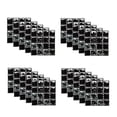 thumbnail image 1 of 3D Self Adhesive Tiles for Bathroom Kitchen Wall Tile Edges - 20 Sheet, 1 of 5