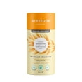 thumbnail image 1 of Attitude Baking Soda-Free Deodorant Argan Oil, 3 Oz, 1 of 2
