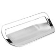 thumbnail image 3 of Car Cover, Fine  Processing Lightweight Door Handle Cover ABS  For Professional Use, 3 of 8