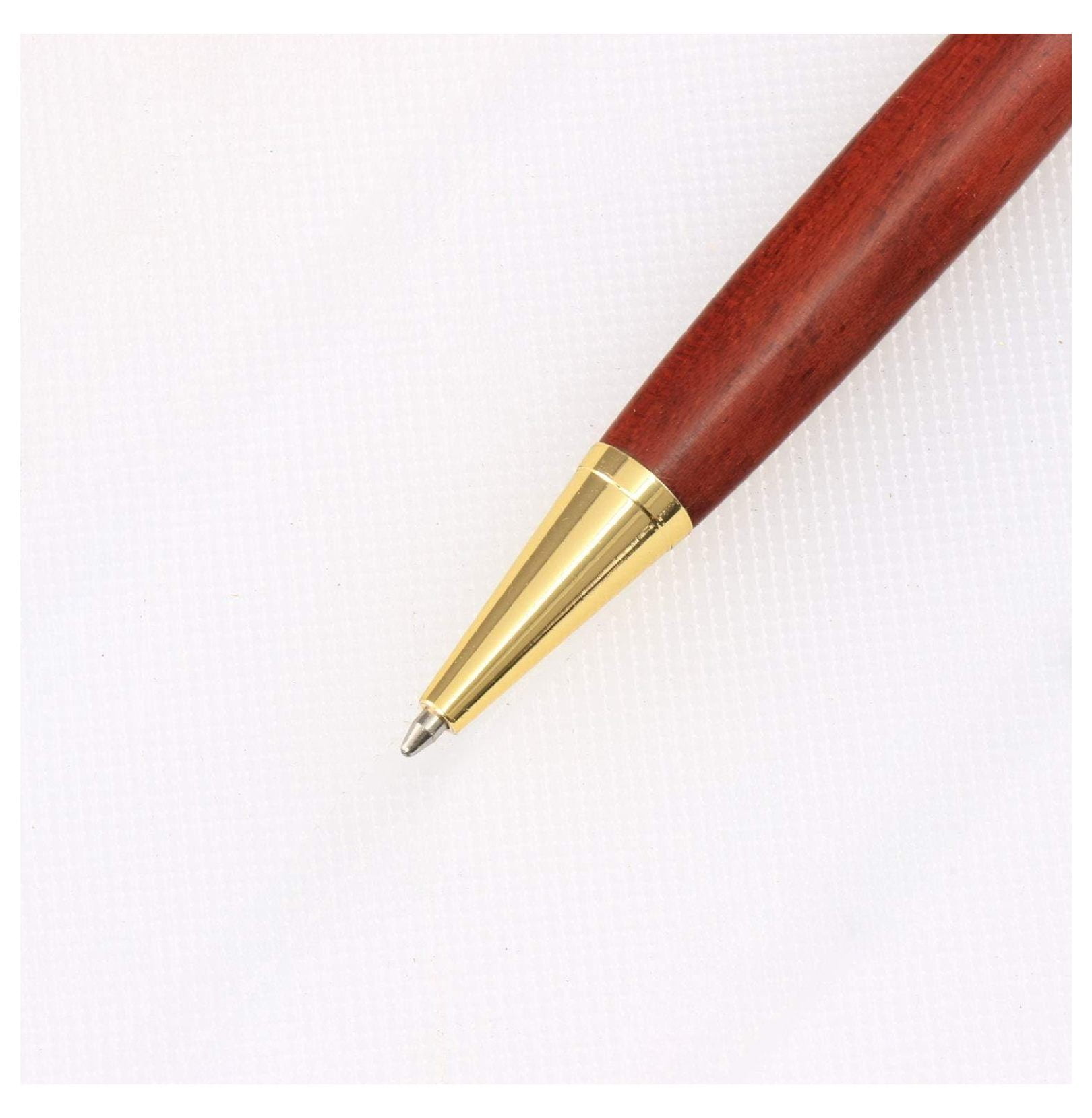 Fancy Pen Kit - , 10 Pack