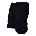 thumbnail image 2 of Bermuda Short Skinny De Gabardina Strech, 2 of 8