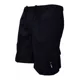 thumbnail image 4 of Bermuda Short Skinny De Gabardina Strech, 4 of 8