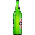 thumbnail image 4 of Beck's Import Pilsner Beer 22 fl oz 1 Glass Bottle 5% ABV, 4 of 4