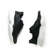 thumbnail image 3 of Tenis Plataforma Mujer Flexi Piel 103401 Negro Flexi Piel, 3 of 4