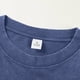 thumbnail image 3 of Playeras Casuales Para Hombre, Moda De Primavera Y Verano Para Hombre, Camiseta Informal De Manga Corta Con Cuello Redondo Y Color Liso, 3 of 5