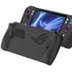 thumbnail image 5 of Estuche Para Consola De Juegos Likrtyny Para estrenar, 5 of 9