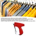 thumbnail image 3 of Price Tag Attacher, Comfortable Handle Price Tag Machine  For Clothing, 3 of 8