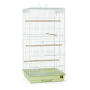 Prevue Pet Products Tall Bird Cage