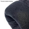 thumbnail image 4 of Waterproof Ski And Snow Gloves, 3m New Sherry Winter Warm Touch Screen Ski Gloves, 4 of 4